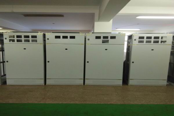 东坑镇控制柜-一级控制柜的维护和保养事项